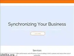 Sites similar to mikkelsen-coward.com