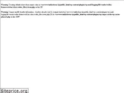 Sites similar to mikkelsen.vip