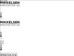 Sites similar to mikkelsengroup.dk
