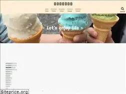 Sites similar to mikketa-blog.com