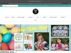 Sites similar to mikkiandme.com.au