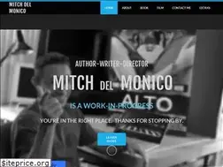 Sites similar to mikkidel.com
