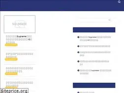 Sites similar to mikkilsle.com