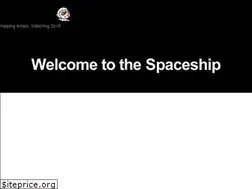 Sites similar to mikkimarvel.com
