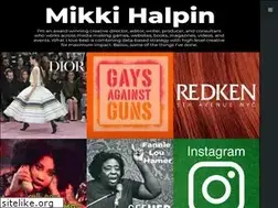 Sites similar to mikkipedia.net