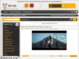 Sites similar to mikkisays.net