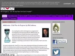 Sites similar to mikkiwilliams.blogspot.com