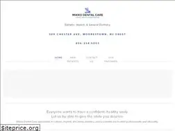 Sites similar to mikkodental.com