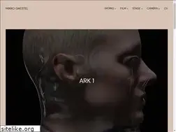 Sites similar to mikkogaestel.de