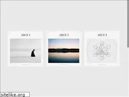 Sites similar to mikkojoensuu.net
