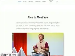 Sites similar to mikkokotila.com
