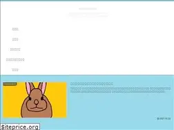 Sites similar to mikkola-at-home.com