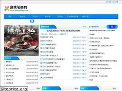 Sites similar to mikkolalab.com