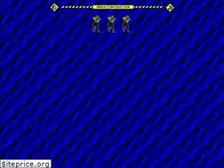 Sites similar to mikkolehtinen.com