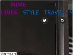 Sites similar to mikkomahinay.com