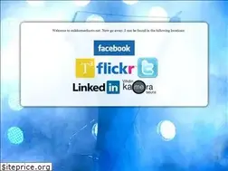 Sites similar to mikkomeriluoto.net