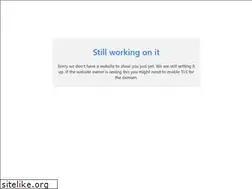Sites similar to mikkonen.biz