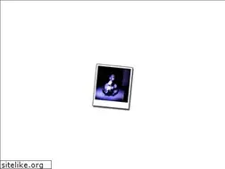 Sites similar to mikkonen.info
