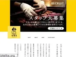 Sites similar to mikkouya.com
