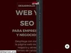Sites similar to mikksanetwork.com
