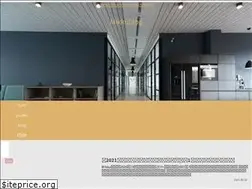 Sites similar to mikkun1122.com