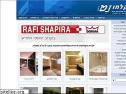 Sites similar to miklachonet.co.il