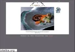 Sites similar to miklarestaurant.com