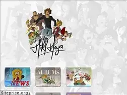 Sites similar to miklmayer.fr