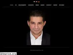 Sites similar to mikloslukacs.com