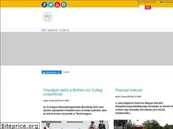 Sites similar to miklostv.com