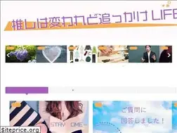 Sites similar to miklotov.com
