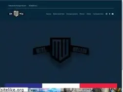 Sites similar to miklwelder.fr