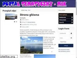 Sites similar to mikm.pl