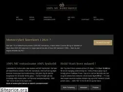 Sites similar to mikmarker.dk