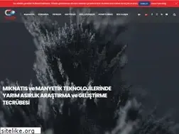 Sites similar to miknatis.net