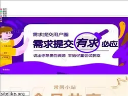 Sites similar to miknio.com