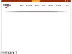 Sites similar to miko-cycles.cz