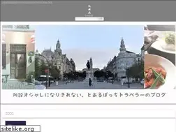 Sites similar to miko-enjoy-life.com