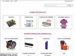 Sites similar to miko-shop.de