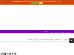 Sites similar to miko.fr