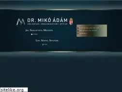 Sites similar to miko.hu