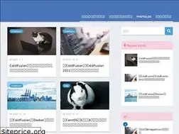 Sites similar to miko.info