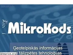Sites similar to miko.lv