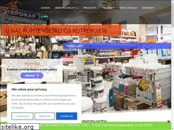 Sites similar to miko.sk
