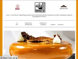 Sites similar to miko12.bg