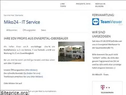 Sites similar to miko24.de