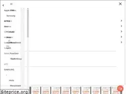 Sites similar to miko3c.com