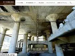 Sites similar to mikobata.com