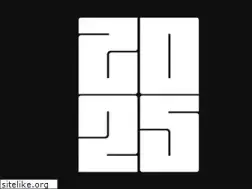 Sites similar to mikobox.fr