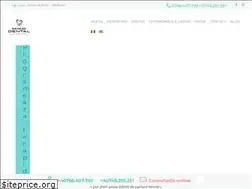 Sites similar to mikodental.ro